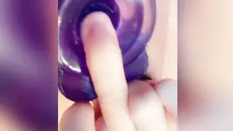 teendollandfriends onlyfans Posh bitch