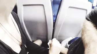 06 onlyfans 06 February 2020