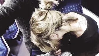 06 onlyfans 06 February 2020