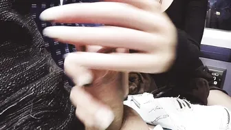 06 onlyfans 06 February 2020