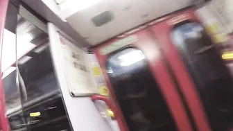 06 onlyfans 06 February 2020