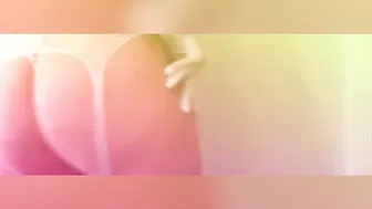 thea_stral onlyfans cute confused lustfully communicates in fries