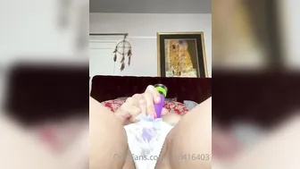 teendollandfriends onlyfans Slutty lady