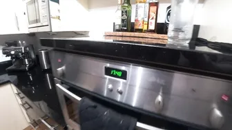 18 onlyfans Tattooed baby