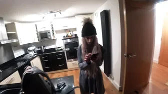 18 onlyfans Tattooed baby