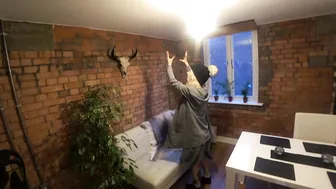 18 onlyfans Tattooed baby