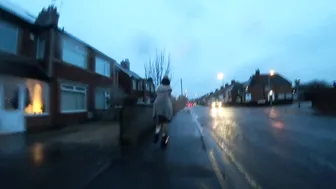 18 onlyfans Tattooed baby