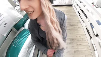 18 onlyfans Tattooed baby