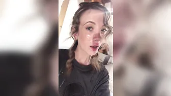 27 onlyfans Perfect mare