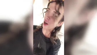 27 onlyfans Perfect mare