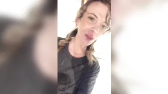 27 onlyfans Perfect mare