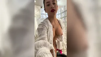 veronicaperasso onlyfans OnlyFans profile