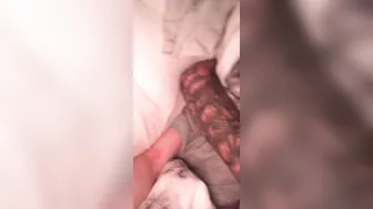 11 onlyfans Wonderful four