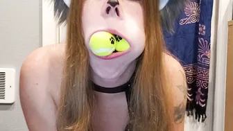 subrinasky onlyfans sexy chick in stockings