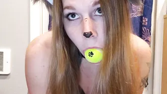 subrinasky onlyfans sexy chick in stockings