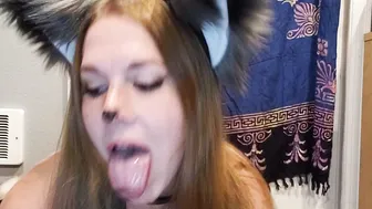 subrinasky onlyfans sexy chick in stockings