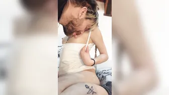 11 onlyfans Fat mare