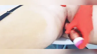 thea_stral onlyfans Savory chick