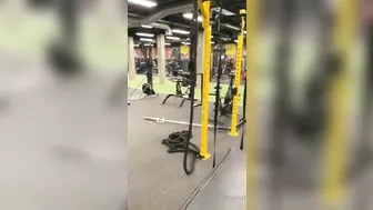 teendollandfriends onlyfans busty blonde hot jerks off her cunt