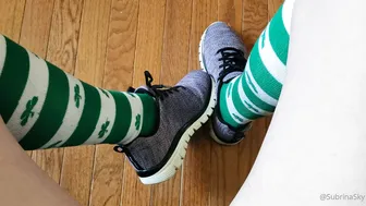 subrinasky onlyfans hot blonde with big tits