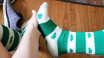 subrinasky onlyfans hot blonde with big tits