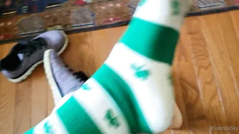 subrinasky onlyfans hot blonde with big tits