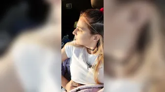 xbabyjox onlyfans 12 august 2020