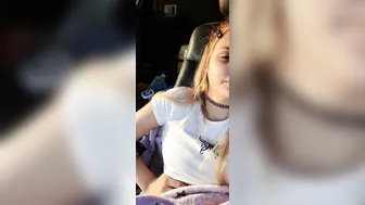 xbabyjox onlyfans 12 august 2020