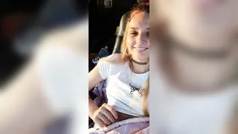 xbabyjox onlyfans 12 august 2020