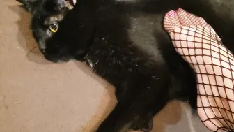 subrinasky onlyfans appetizing slut work with  pussy