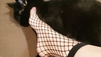 subrinasky onlyfans appetizing slut work with  pussy