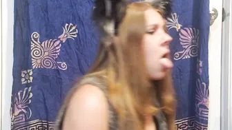 subrinasky onlyfans Credit lady