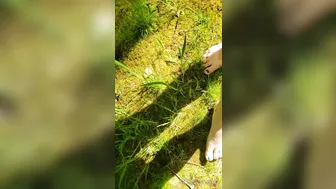 subrinasky onlyfans 04 august 2020