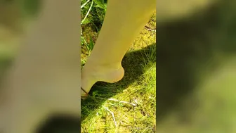 subrinasky onlyfans 04 august 2020