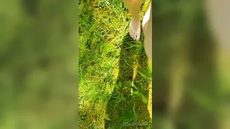 subrinasky onlyfans 04 august 2020