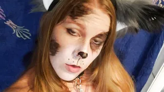 subrinasky onlyfans skinny babe pleases with her appearance
