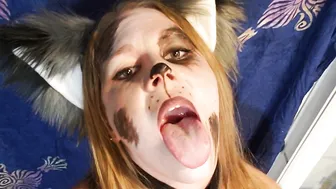 subrinasky onlyfans skinny babe pleases with her appearance