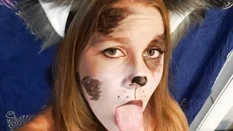 subrinasky onlyfans skinny babe pleases with her appearance