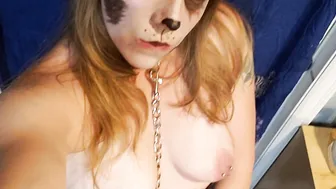 subrinasky onlyfans skinny babe pleases with her appearance