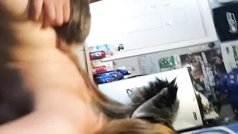 subrinasky onlyfans Blonde chick