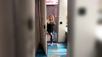 therealbrandy onlyfans bright  private e