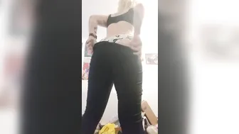 spookisideshow onlyfans webcam vids January 2020
