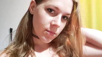 subrinasky onlyfans Tanned slut