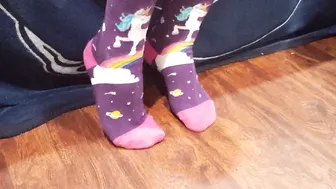 subrinasky onlyfans cute fucks herself