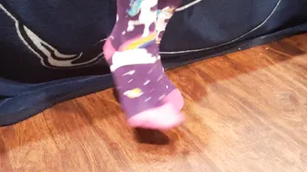 subrinasky onlyfans cute fucks herself