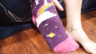 subrinasky onlyfans cute fucks herself