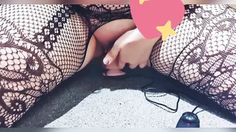 thea_stral onlyfans Beautiful girl performs a great blowjob