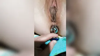 subrinasky onlyfans beauty and slag