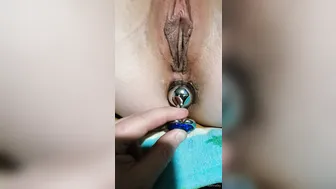 subrinasky onlyfans beauty and slag