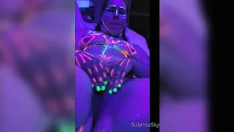 subrinasky onlyfans 13 February 2020